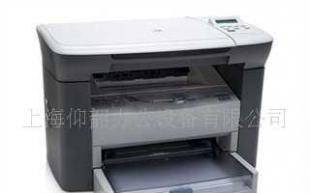 惠普LaserJet M1005(CB376A)一体机|惠普打印机|复印机|传真机_办公、文教_世界工厂网中国产品信息库