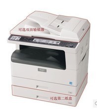 【夏普2308N复印机】最新最全夏普2308N复印机 产品参考信息